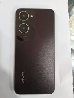 vivo y18 4/128 condition 10/10 h