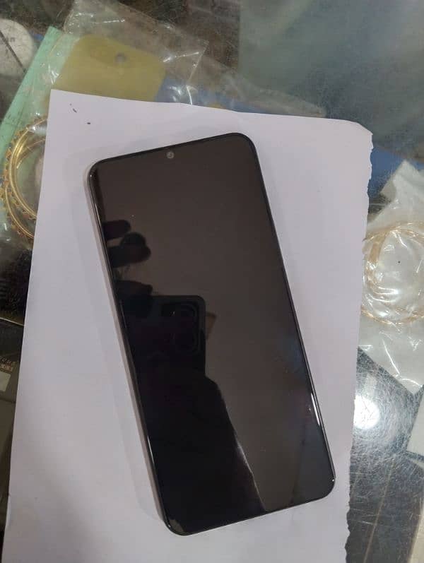 vivo y18 4/128 condition 10/10 h 1