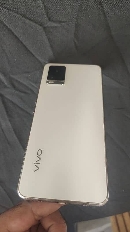 Vivo V20 8/128 1