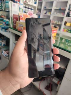 realme 12 pro  for sale