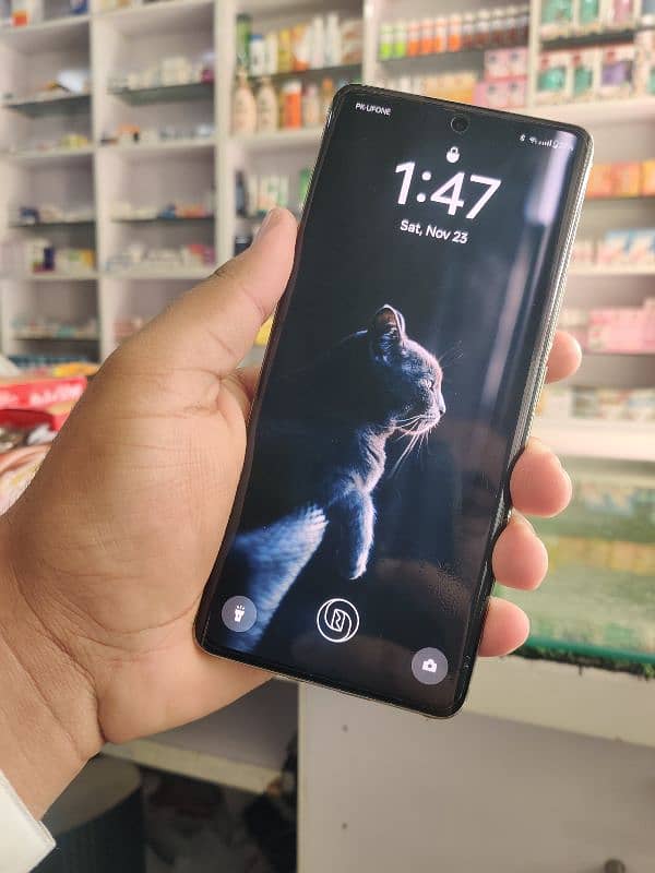 realme 12 pro  for sale 1