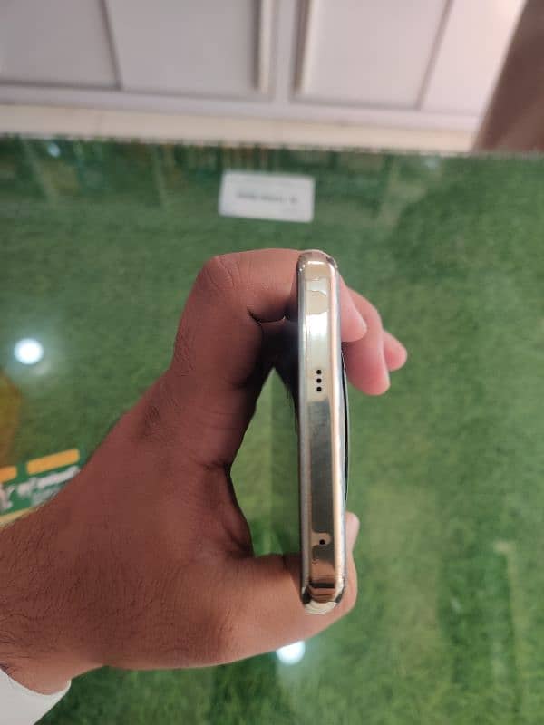 realme 12 pro  for sale 3