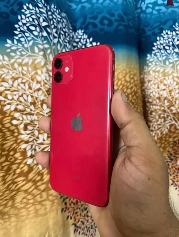 iPhone 11 pta proved 1