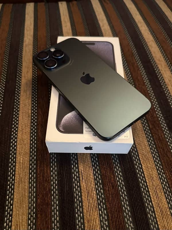 iphone 15 pro max 7