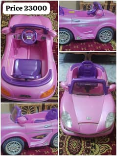 Kids Car / Kids Electric Car / Baby Car for sale