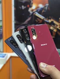 Sony