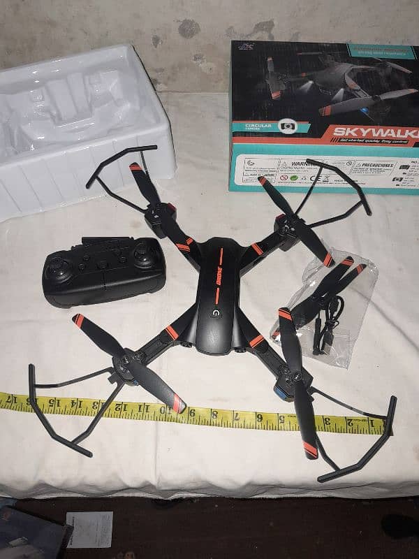 Drones with Camera & Without Camera in Wholesale Price Bulk quantity 1