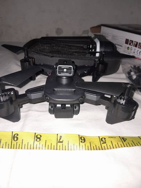 Drones with Camera & Without Camera in Wholesale Price Bulk quantity 3