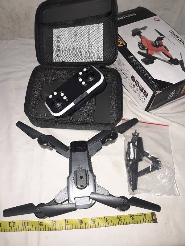 Drones with Camera & Without Camera in Wholesale Price Bulk quantity 5