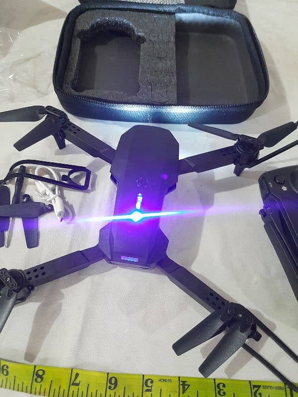 Drones with Camera & Without Camera in Wholesale Price Bulk quantity 6