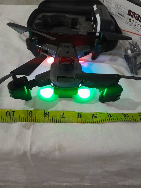 Drones with Camera & Without Camera in Wholesale Price Bulk quantity 7