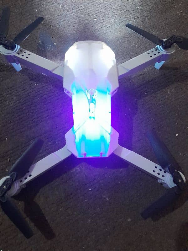 Drones with Camera & Without Camera in Wholesale Price Bulk quantity 10