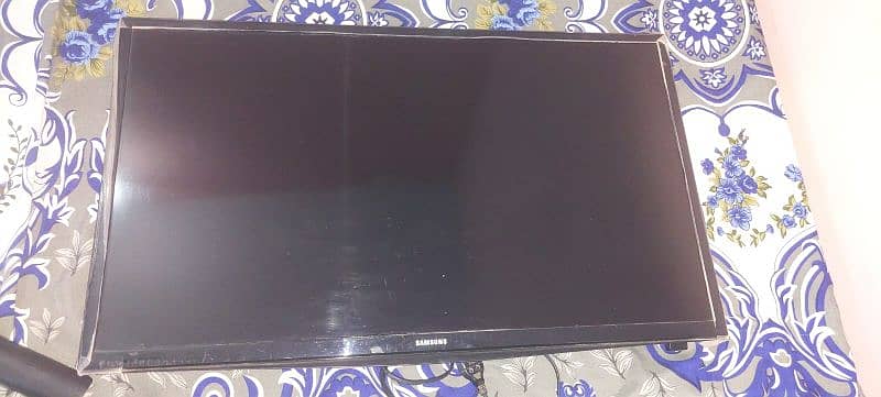 Samsung original 32 inch led tv 5