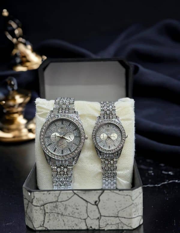 couple watch 2