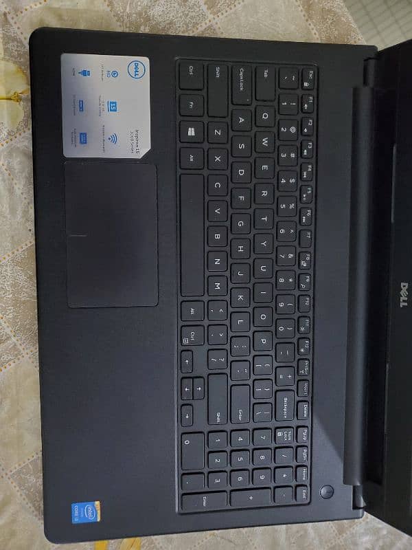 Dell Inspiron 15 3000 Series 2