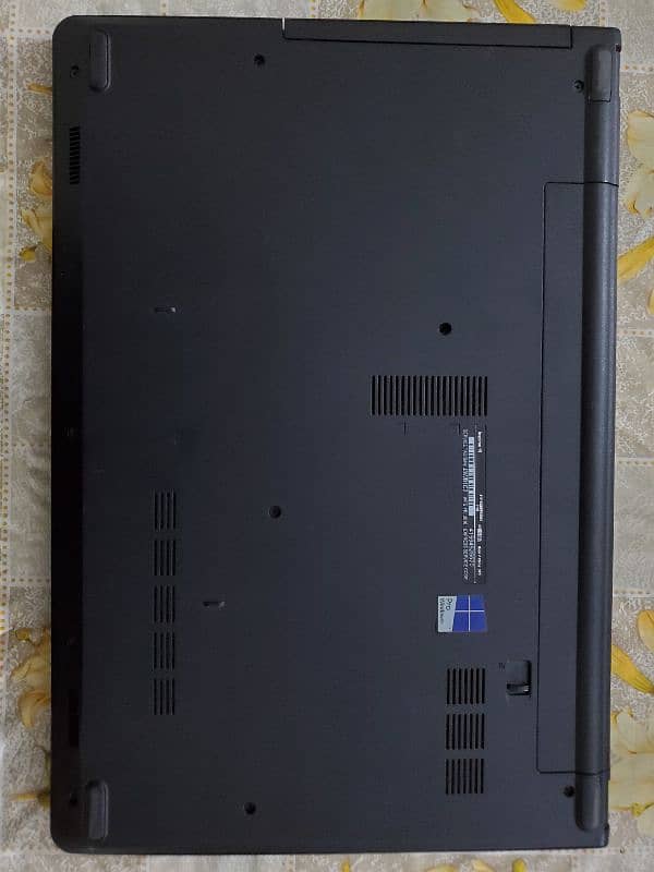 Dell Inspiron 15 3000 Series 4