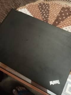 lenovo t440p i5 4gen