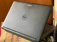 Dell