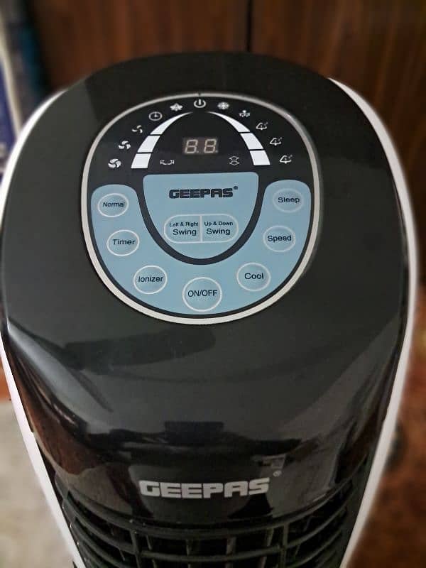 Air Fryer Brand New 4