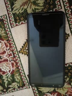 Huawei Y7 Prime