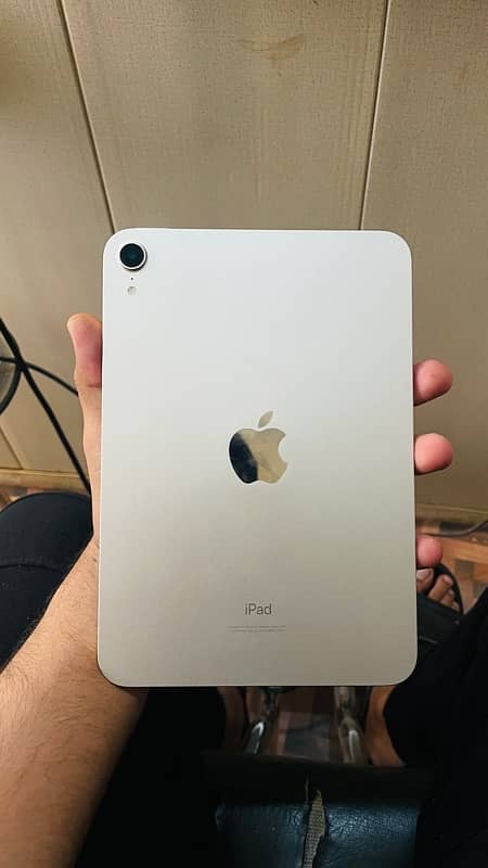 ipad mini6 1