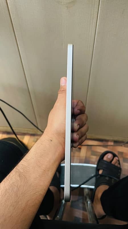 ipad mini6 3