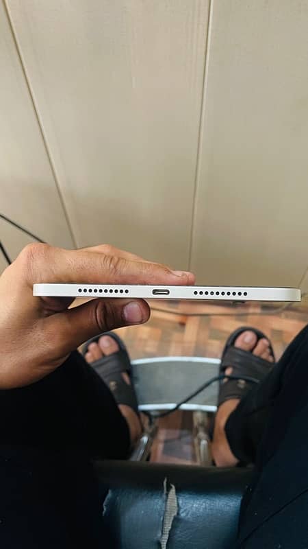 ipad mini6 5