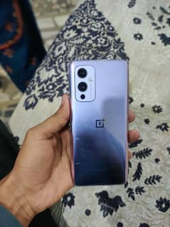 OnePlus