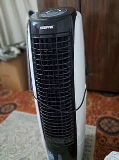 Air Cooler