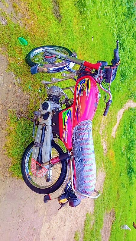 new condition 10by10 rs 65000 kami passai ho jy gi 0