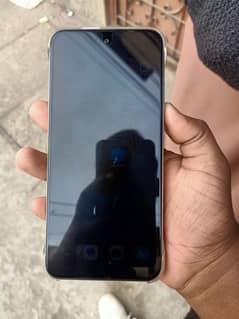 infinix hot 50i