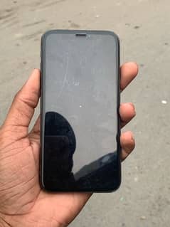 i phone x 64 gb non pta