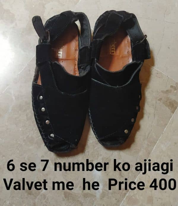 3 Shoes 1500 ka 1 he 8