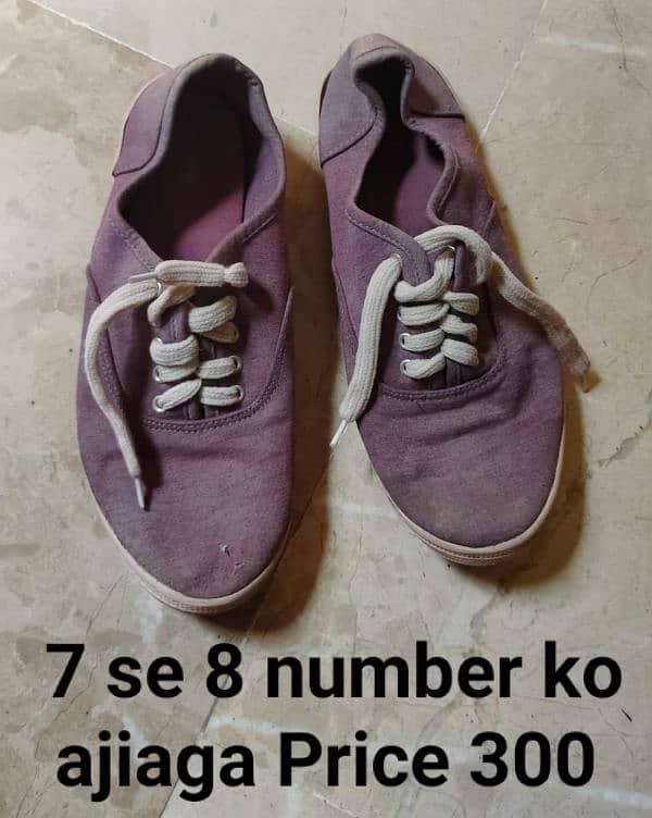 3 Shoes 1500 ka 1 he 9