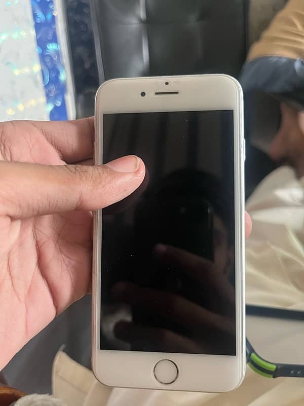 i phone 6 64 gb no pta factory unlock 5