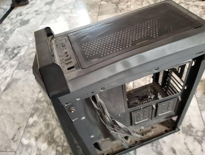 gaming case for sale alienware 1