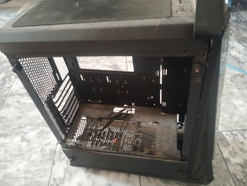 gaming case for sale alienware 2