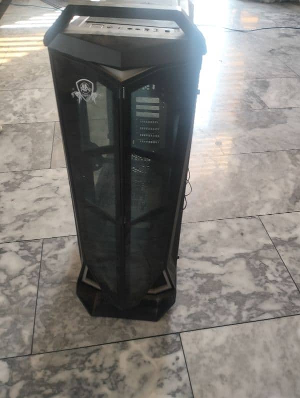 gaming case for sale alienware 3