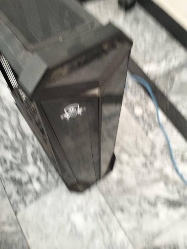 gaming case for sale alienware 7