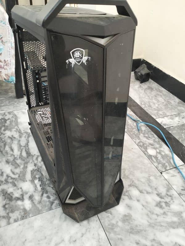 gaming case for sale alienware 8