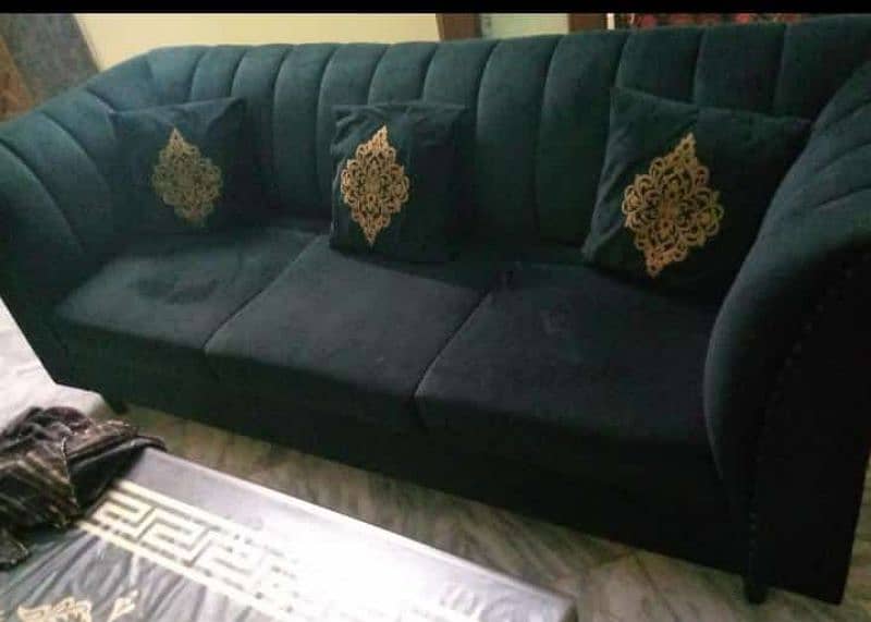 sofa swt 3 2 1 0