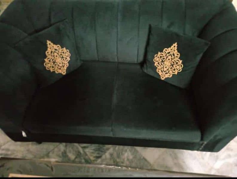 sofa swt 3 2 1 1