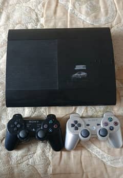 ps3