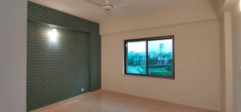 Good Condition 22 Marla Double Stories 3 Bedrooms Penthouse For Sale In Sector B Askari 11 Lahore 4