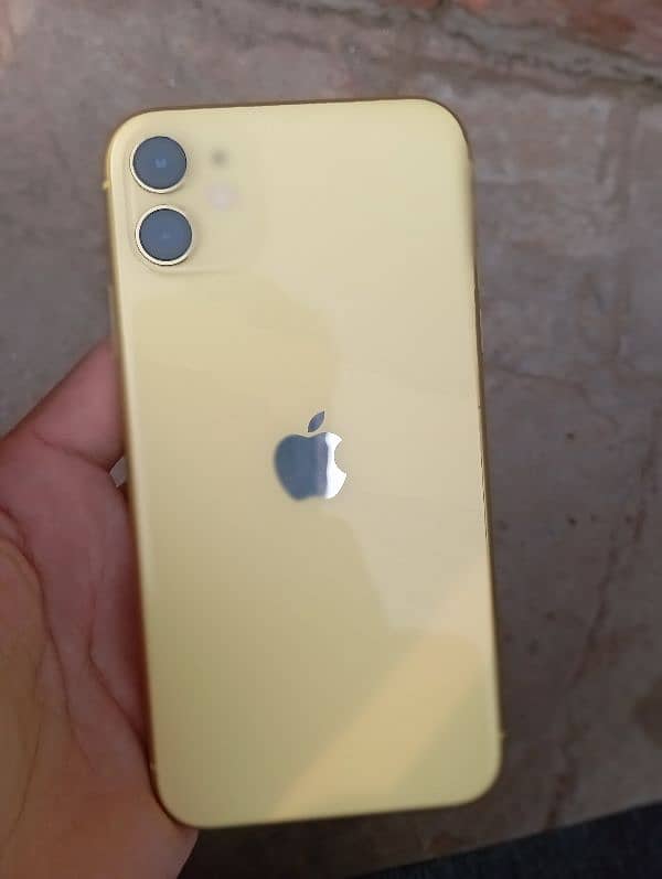 iPhone 11 non pta jv 3