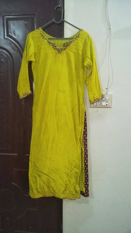 2pc 3pc dresses starting price 990 1