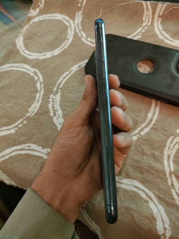 iPhone 11 Pro Max  For sell 3