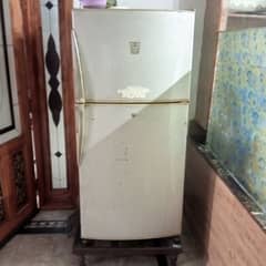 Dawlance Freezer for sale