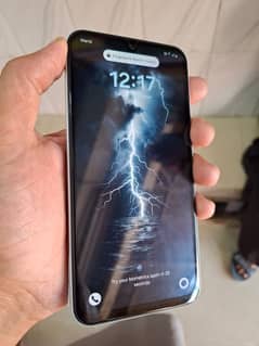 samsung galaxy A15