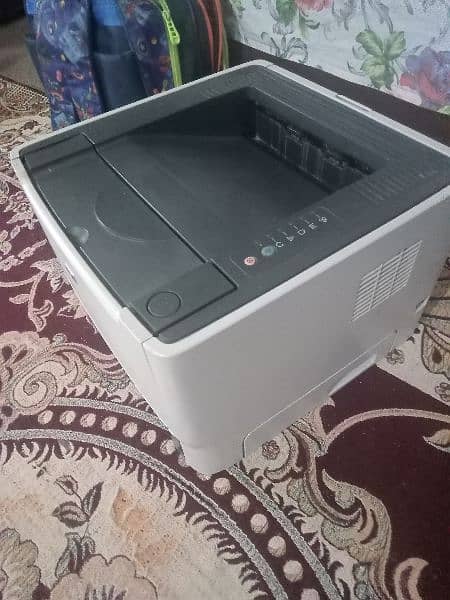 Printer for Sale HP 2015 0